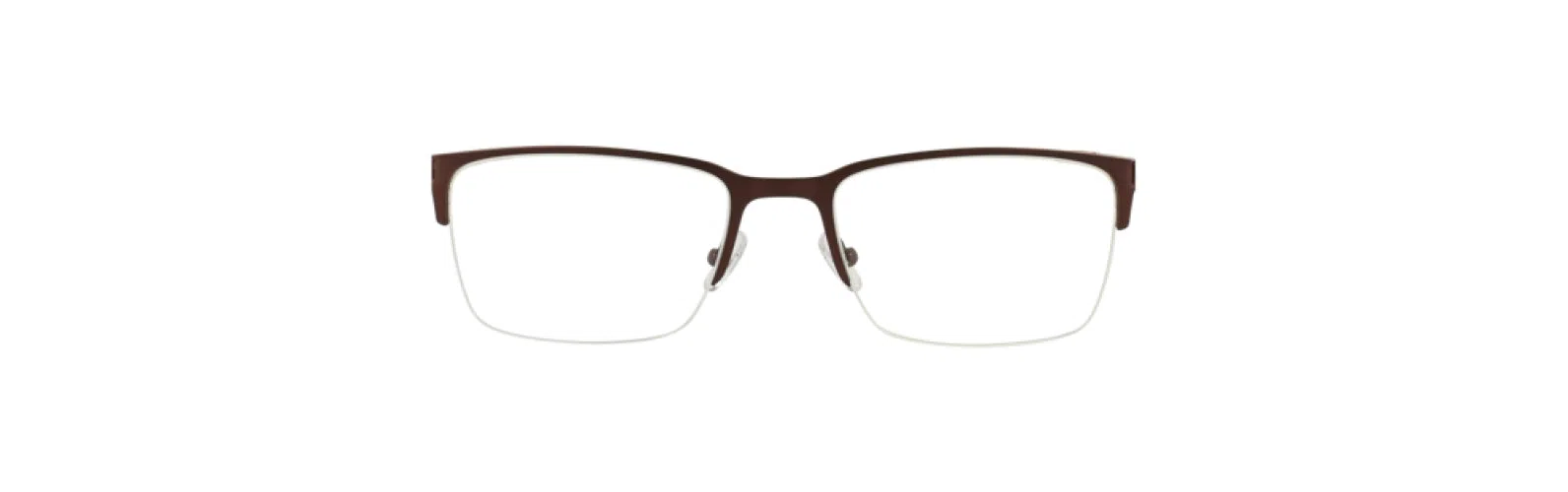 Mossy Oak MOCHERRYCREEK Eyeglasses - view 6